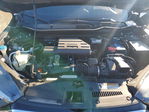 Honda CR-V 2021