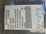 Ford Focus 2001