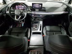 Audi Q5 2018