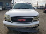 GMC Yukon 2006
