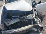 Honda Accord 2011