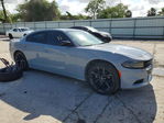 Dodge Charger 2022