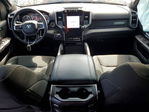 RAM 1500 2024