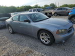 Dodge Charger 2007