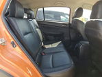Subaru XV 2013