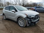 Buick Envision 2017