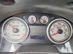 Ford Focus 2010