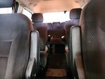 Dodge Caravan 2013