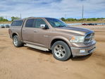 Dodge RAM 2010