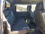 GMC Sierra 2024