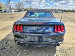 Ford Mustang 2020