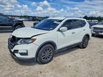 Nissan Rogue 2019