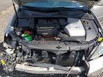 Lexus RX 2006