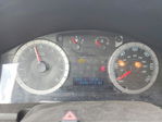 Ford Escape 2008