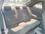 Honda Civic 2008
