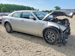 Chrysler 300 2009