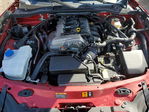 Mazda MX-5 2020