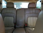 GMC Envoy 2002
