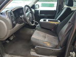 Chevrolet Silverado 2008