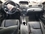 Acura ILX 2016