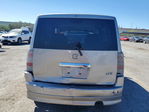 Scion xB 2005