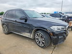 BMW X5 2017