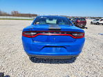 Dodge Charger 2016