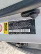 Lexus RX 2011