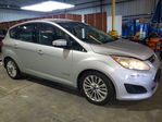 Ford C-MAX 2017