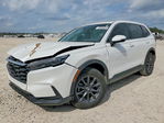 Honda CR-V 2026