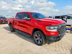 RAM 1500 2021