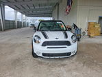 MINI Cooper 2012