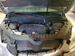Buick Enclave 2010