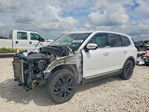 Kia Telluride 2022