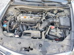 Honda Accord 2011