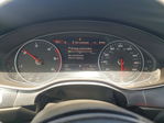 Audi A7 2016