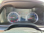 Toyota 4Runner 2015