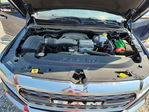 RAM 1500 2022