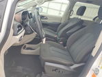 Chrysler Voyager 2023