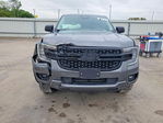 Ford Ranger 2025