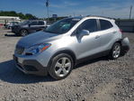 Buick Encore 2016