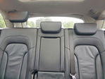 Audi Q5 2010