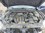 Mazda 6 2016
