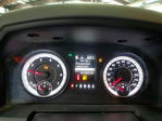 RAM 1500 2015