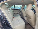 Ford Taurus 2010