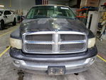 Dodge RAM 2002