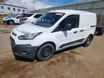 Ford Transit 2015