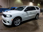Dodge Durango 2021
