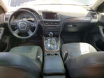 Audi Q5 2012