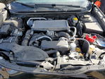 Subaru Outback 2023